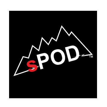 sPOD