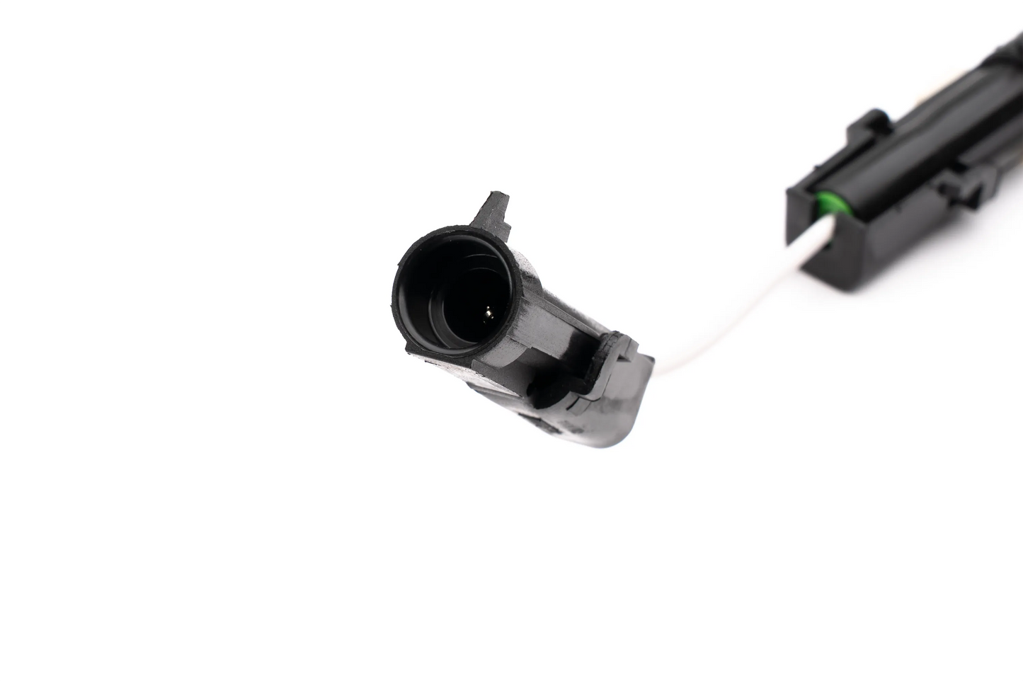 SPV Parts Harness Coupler - SPV Harness System (Works with MANY vehicles, See Details)