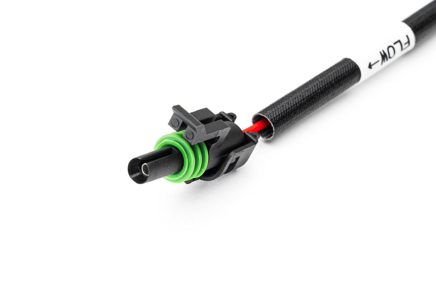 Add on ONE WAY Diode Adapter (SPV Harness System)