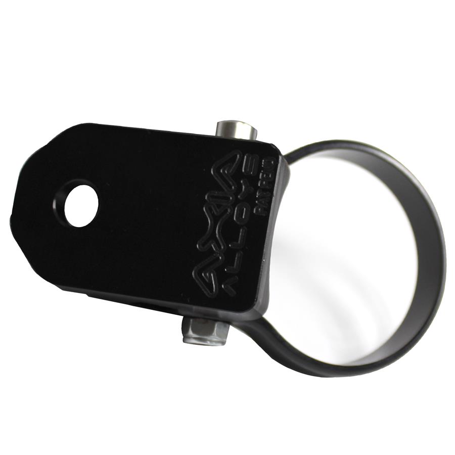 A-Pillar Mount Baja Designs - Universal