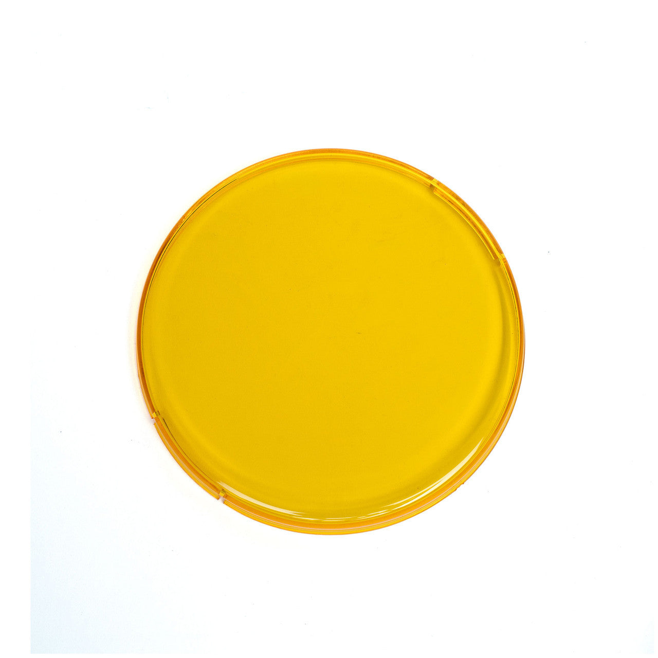 Squadron 2.0 Single Rock Guard Standard or Round - Universal