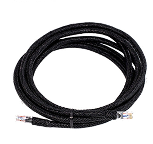 sPod Ethernet Universal Control Cable - Universal
