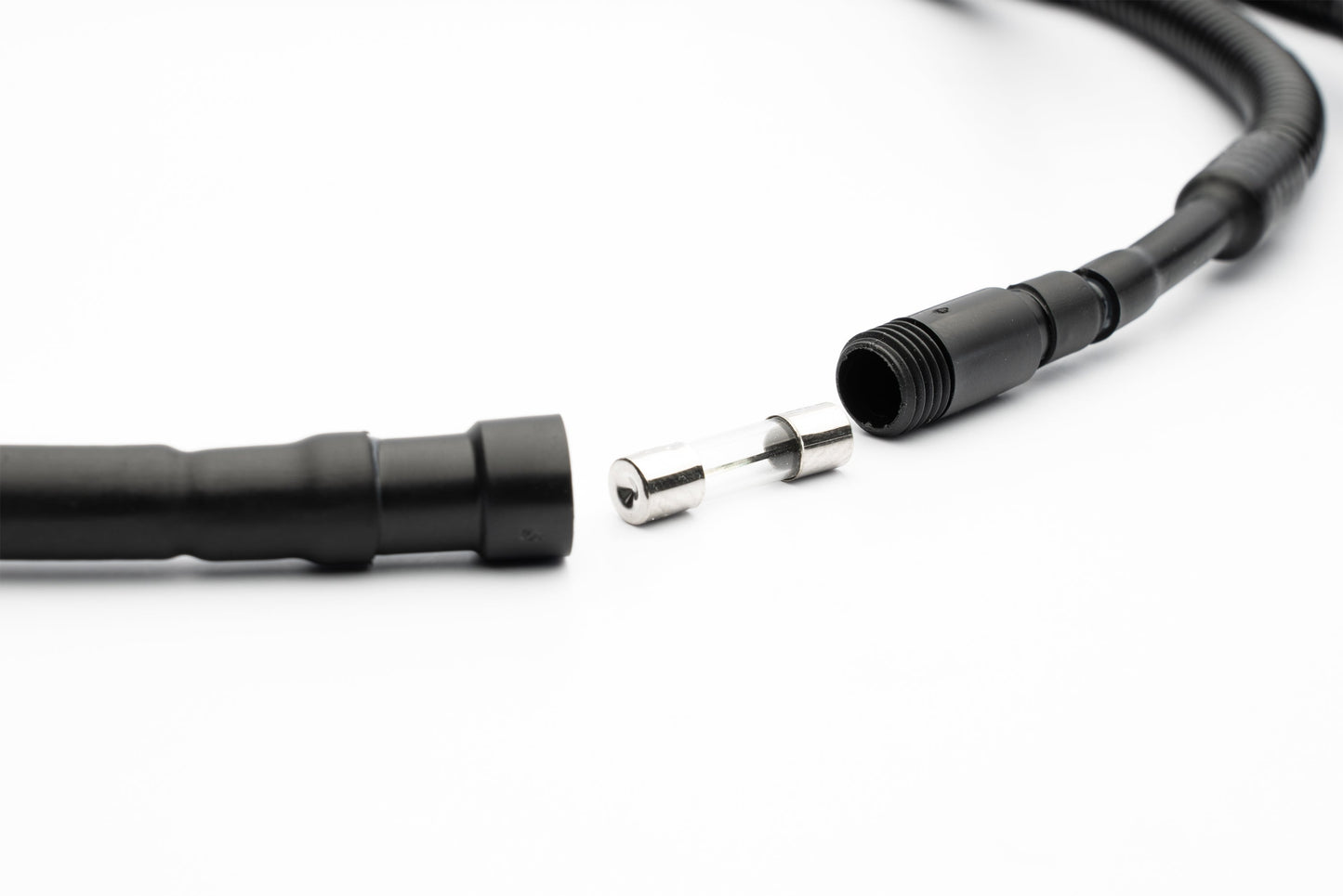 SPV Parts Harness Tap Switch for RGB Color Change - SPV Harness System (Works with MANY vehicles, See Details)