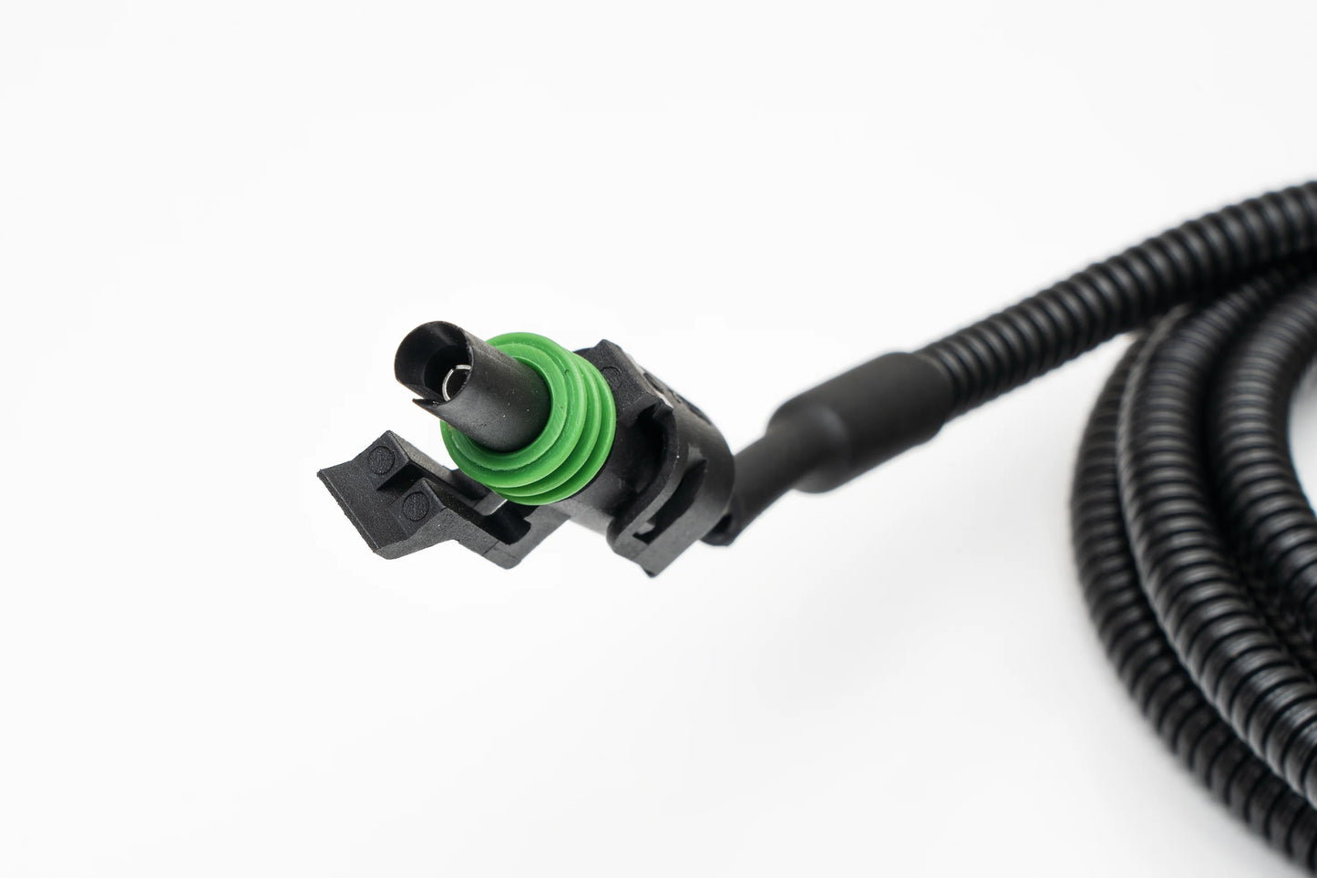 SPV Parts Harness System Bronco (& Bronco Raptor) Parking/Headlight Connector Adapter (Powers Aftermarket Backlights w/ Parking/Markers) (Works w/ MANY vehicles)