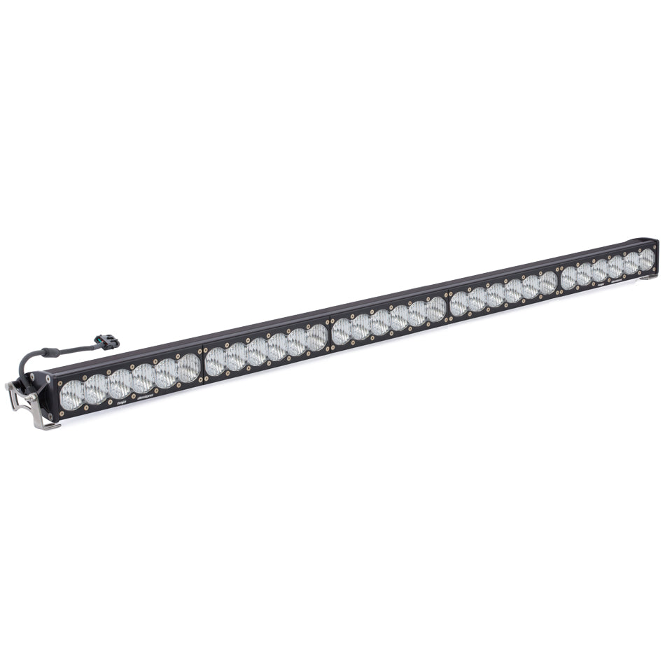 Baja Designs OnX6+ LED Light Bar (Straight Bar)