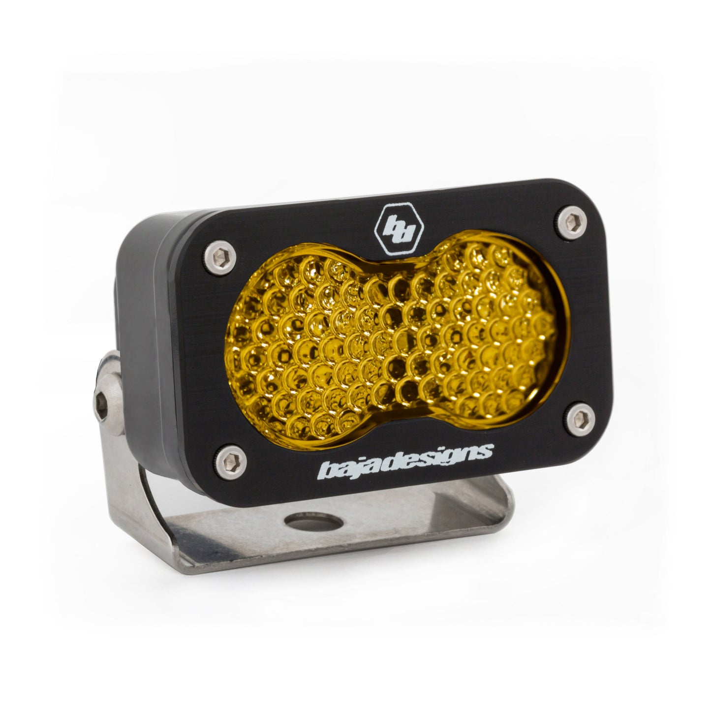Baja Designs S2 Sport LED Lights (Sold in Singles)