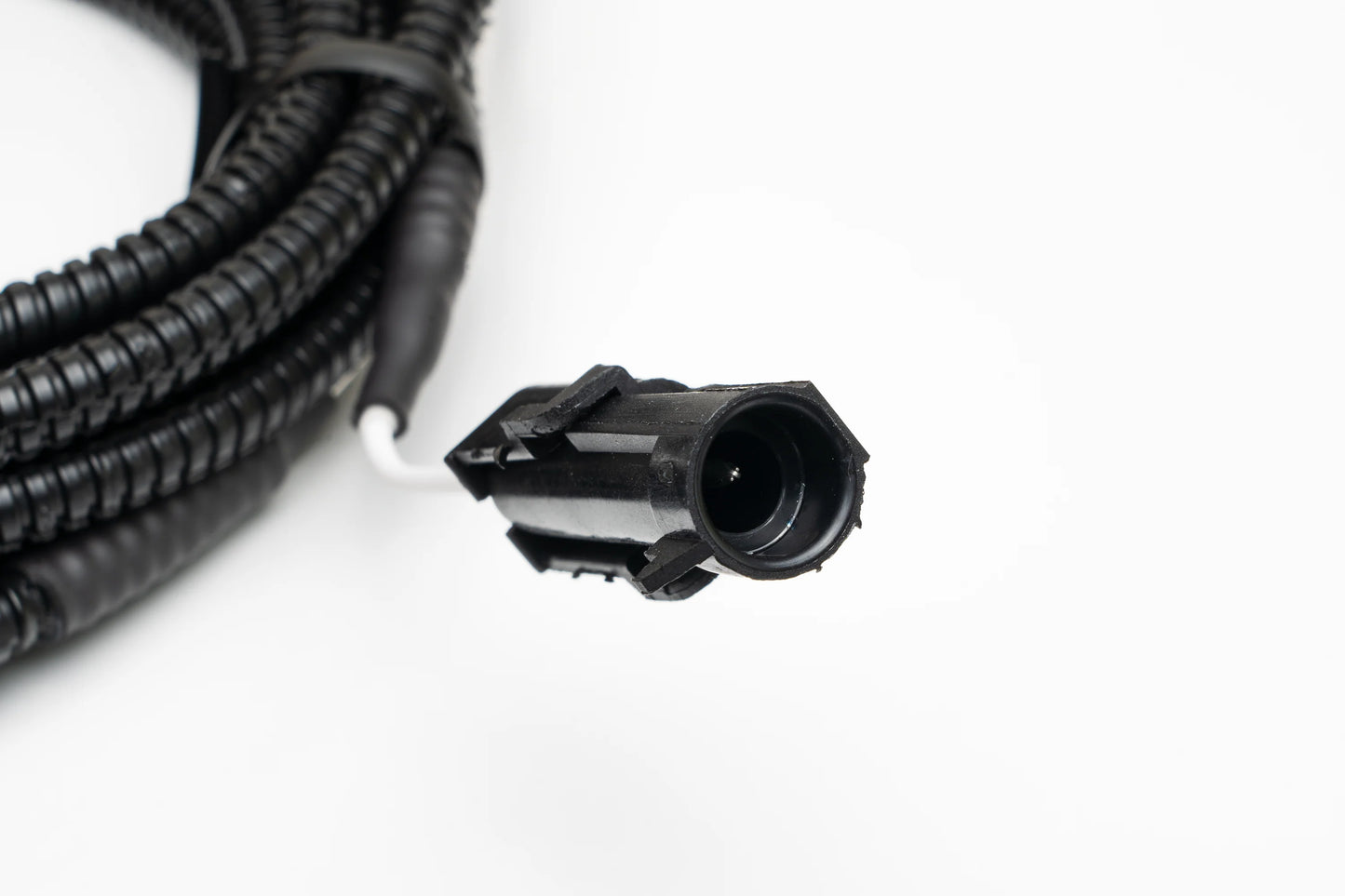 SPV Parts Backlight Y Harness - SPV Harness System (Works with MANY vehicles, See Details)