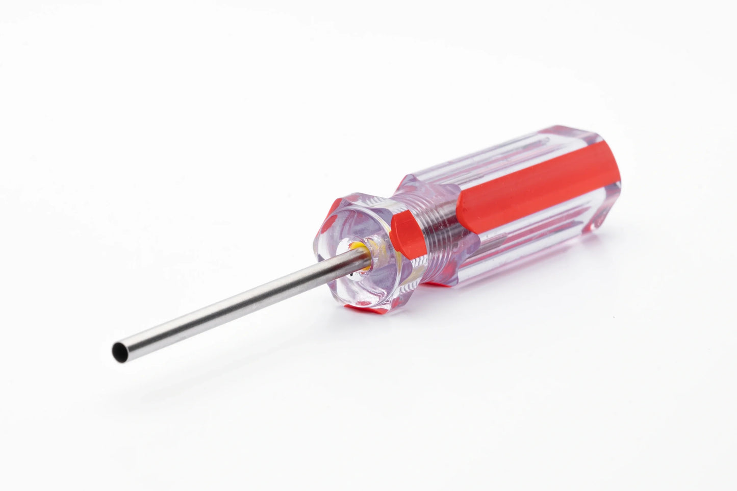 Weather Pack Pin / Terminal Removal Tool