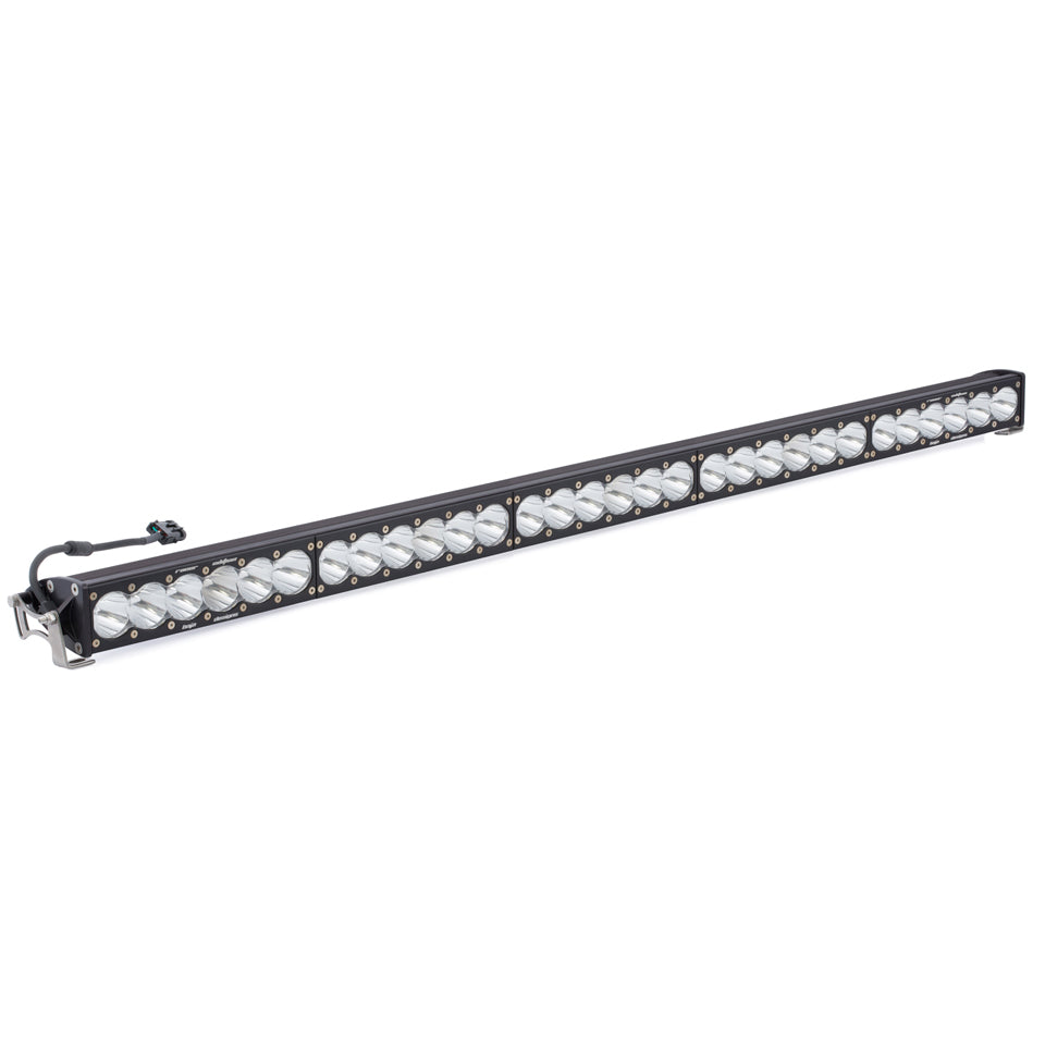 Baja Designs OnX6 "Racer Edition" LED Light Bar