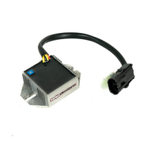 Motorcycle (D/C) Voltage Regulator/Rectifier - Honda/Yamaha