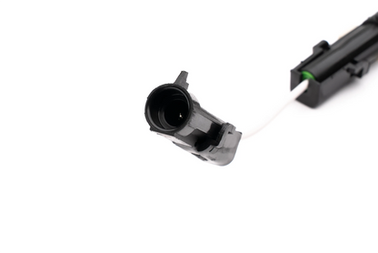 SPV Parts Harness Coupler - SPV Harness System (Works with MANY vehicles, See Details)