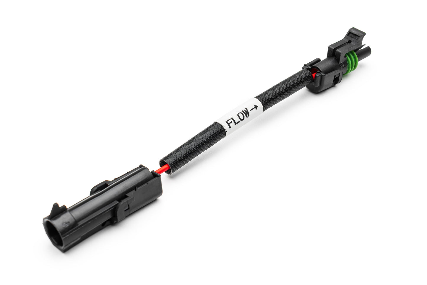 Add on ONE WAY Diode Adapter (SPV Harness System)