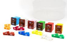 SPV Parts 2009-2014+ F-150 and Raptor Essential Fuse pack