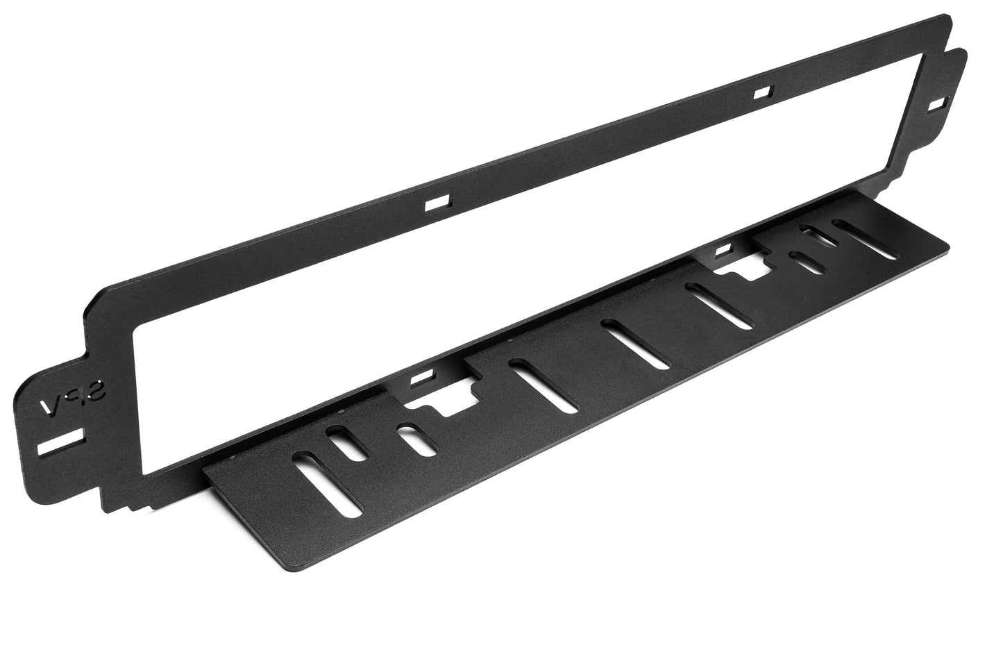 NEW SPV Parts 2021-2026 Ford F-150 Raptor BUMPER Grille Baja Designs ONX6 or S8 Light Bar Kit (Works with BOTH Bumpers)