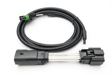 SPV Parts Harness System 2019-2023 Ranger (& Tremor) LED Headlight Parking/Headlight Connector Adapter (Powers Backlights)