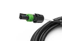 SPV Parts Harness System 2019-2023 Ranger (& Tremor) LED Headlight Parking/Headlight Connector Adapter (Powers Backlights)