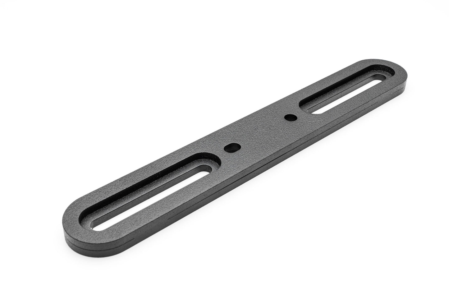 SPV Parts 2021-2025 Ford Bronco Slotted A-Pillar/Ditch Light - & Accessory Modular Mounting Brackets (All Trims Including Everglades)