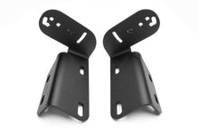 2024+ Gen 3 Ford Raptor (& Tremor) MODULAR Bumper Bracket Kit for 40 inch light bars by SPV Parts