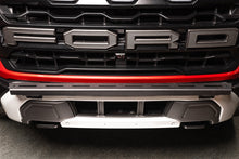 SPV Parts 2024+ Gen 3 Ford F-150 Raptor MODULAR Bumper Cross Mount (R and 37P Models)