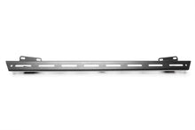 SPV Parts 2024+ Gen 3 Ford F-150 Raptor MODULAR Bumper Cross Mount (R and 37P Models)