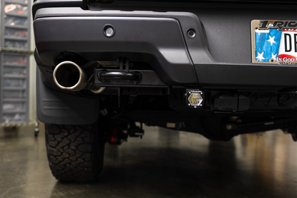 SPV Parts 2024+ FORD Ranger RAPTOR Rear Baja Designs S1 / SPV REVERSE LIGHT KIT (NO DRILL/MOD) rear light kit