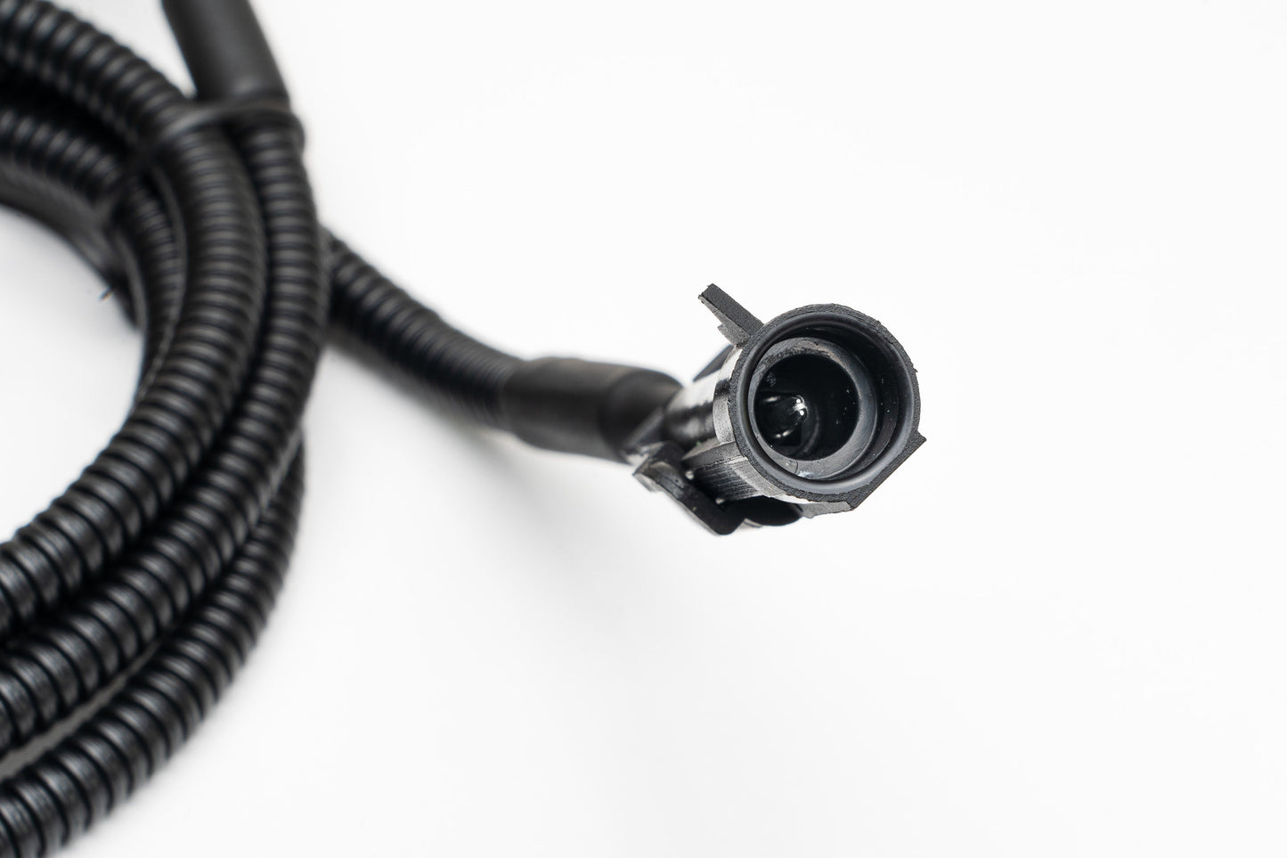 SPV Parts Harness 4.5 Foot Backlight Extension with Single Pin Connectors (To Switches) - SPV Harness System