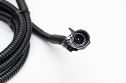 SPV Parts Harness 4.5 Foot Backlight Extension with Single Pin Connectors (To Switches) - SPV Harness System