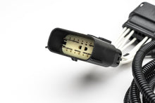 SPV Parts Harness System 2021+ F-150 (& Tremor) LED Headlight Parking/Headlight Connector Adapter (Powers Backlights)