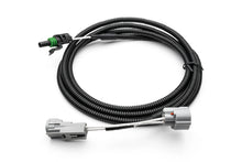 SPV Parts Harness System 21 - 24 Toyota 4Runner Headlight Parking/Marker light Adapter (LED)