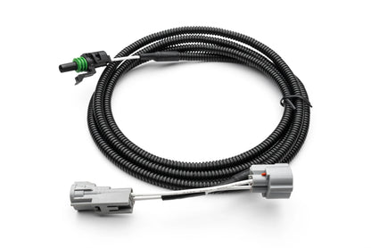 SPV Parts Harness System 21 - 24 Toyota 4Runner Headlight Parking/Marker light Adapter (LED)