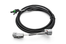 SPV Parts Harness System 24+ Toyota Tacoma Headlight Parking/Headlight Connector Adapter (Powers Backlights)