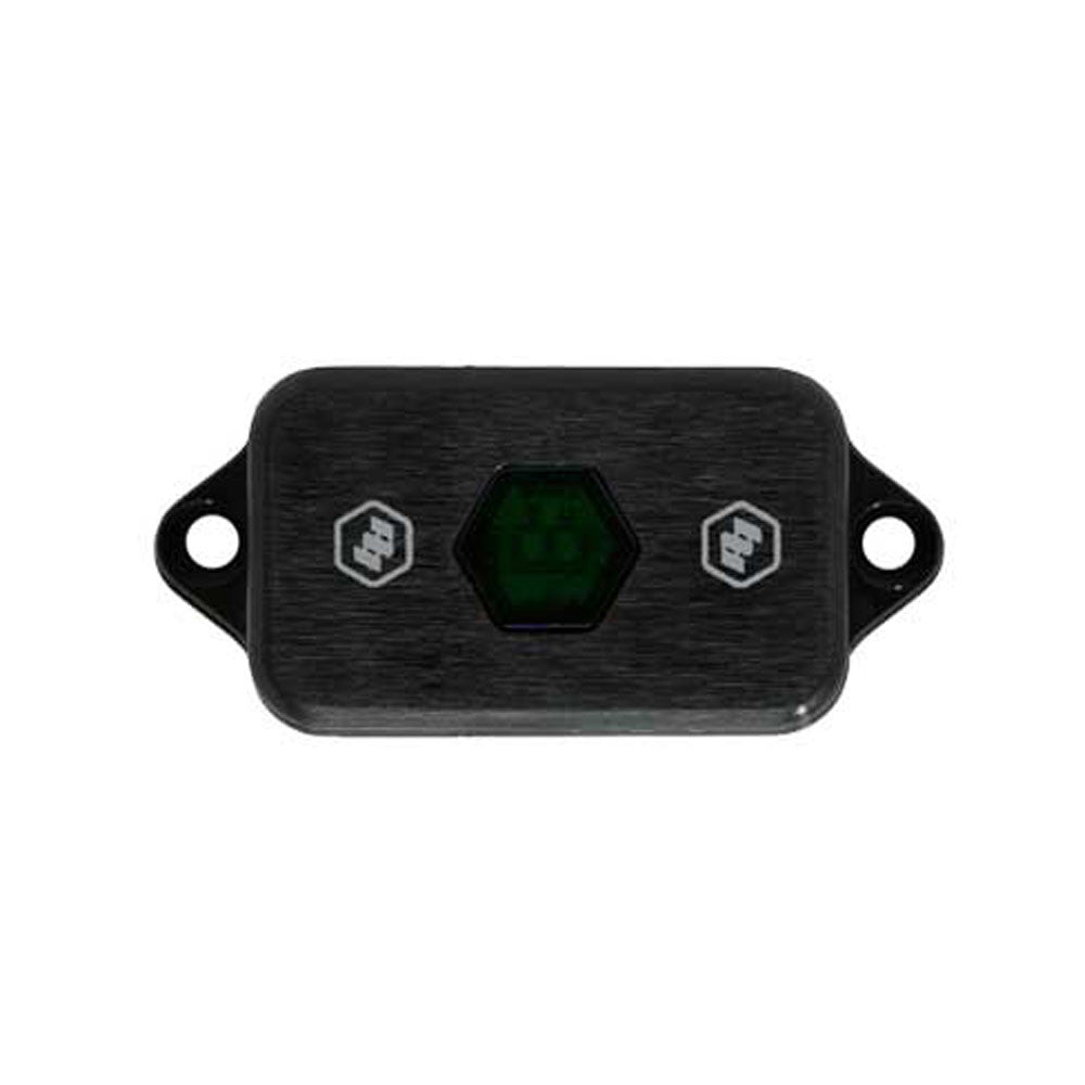 LED Rock Light Baja Designs