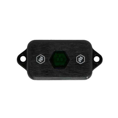 LED Rock Light Baja Designs