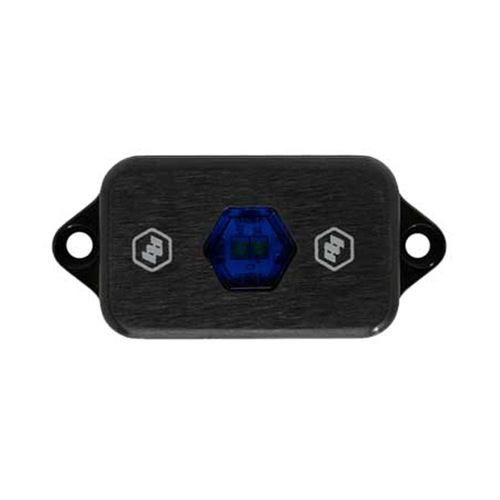 LED Rock Light Baja Designs