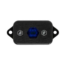 LED Rock Light Baja Designs