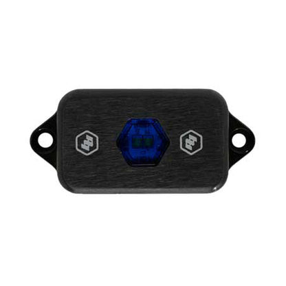 LED Rock Light Baja Designs