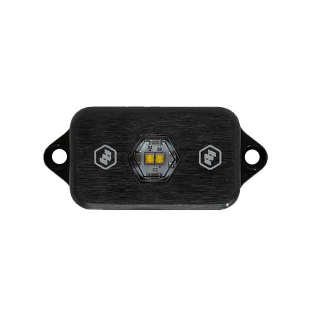 LED Rock Light Baja Designs