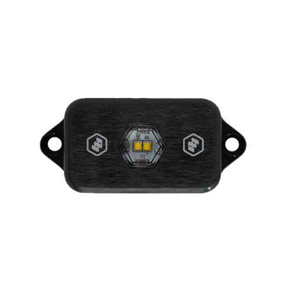 LED Rock Light Baja Designs
