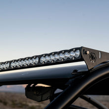 22-24 Polaris RZR Pro R 40” S8/OnX6/7XL Link Roof Bar Kit