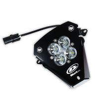 20+ Beta RR 4 Stroke - Squadron Sport/Pro Headlight Kit - Baja Designs