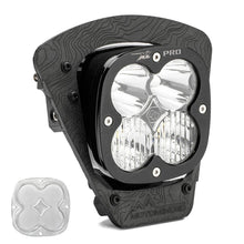 Baja Designs - GasGas XL Pro (D/C) LED Headlight Kit - 2024-2025 GasGas ES, EC-F, EC