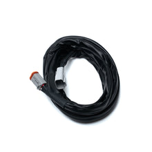 Squadron 2.0 4-pin Deutsch 10' Extension Harness - Universal