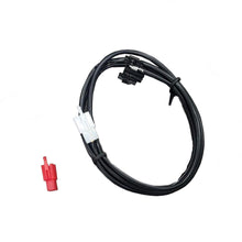Squadron 2.0 Standard Trigger Adaptor Harness - Universal