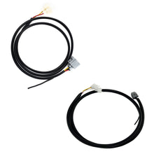 Toyota 4Runner Upfitter Harness - 2025-2026 Toyota 4Runner
