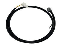 Toyota Tacoma Upfitter Harness - 2024-2026 Toyota Tacoma