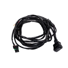 Reflex Light Actuator Harness – Rocker Switch Universal Motor Actuator Adaptor Harness - Universal