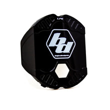 Baja Designs LP9 Single Rock Guard - Universal (Sold Individually)