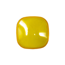 Baja Designs S1 Single Rock Guard - 388001, 388002, 388003