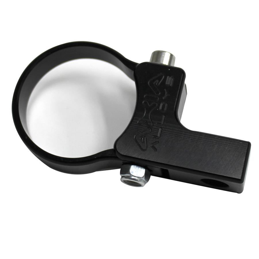 Horizontal Mount Baja Designs - Universal