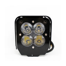 XL80 (DC) Headlight Kit - Husqvarna 17-23 FE250350; ’20-23 FE350S; ’17-19 FE450; ’17-19 FE501; ’19-23 FE501S; ’20-23 TE150i-300iTX300i; ’16-23 701 Enduro; 701 EnduroLR